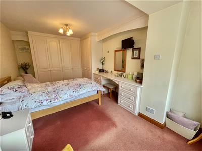 Picture 12